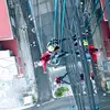 David Tenorio - @david.tenorio67 - TikTok