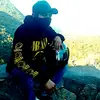 David Tenorio - @david.tenorio95 - TikTok