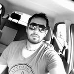 David Tenorio Hidalgo - @jdtenorio - Instagram
