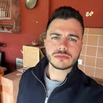 David Tenorio Mallorquin - @davidtenorio8 - Instagram