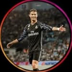 David Tenorio Melendez - @davidtenmel - Instagram