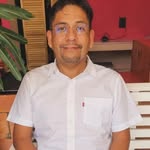 David Tenorio Pérez - @david_tenorio__ - Instagram