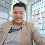 David Tenorio Sanchez - @davidtenoriosanchez - Instagram