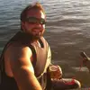 david.tenorio - @david.tenorio - TikTok