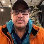 Twitter: @David_Tenorio - @david_tenorio - Instagram