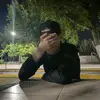 David⚡️ - @david.teran818 - TikTok