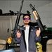 David Teran - Facebook