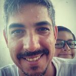 David Teran - @david__teran - Instagram