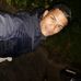 David Teran - Facebook