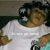 David Teran - Facebook
