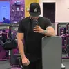 David teran - @iamdavidteran - TikTok