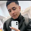 david Teran - @david.teran506 - TikTok