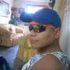 David teran - @david.teran36 - TikTok