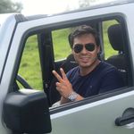 David Teran - @dteran110 - Instagram
