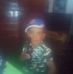 David Teran - Facebook