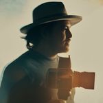 David Alejandro Teran - @davidteran - Instagram