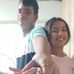 David Teran - Facebook