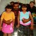 David Teran - Facebook