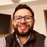 David Teran - @david_te_ran - Instagram