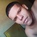 David Terán - Facebook