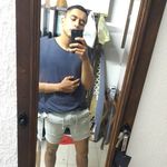 David Teran - @davidtg9921 - Instagram
