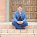 David Teran - Facebook