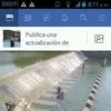 David Teran - @david.teran8 - TikTok