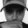 David Terán - @david.teran - TikTok