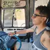 David Teran - @david.teran09 - TikTok