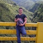 David Teran - @david.teran.798 - Instagram