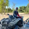 David Teran_777 - @davidteran_777 - TikTok