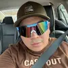 David Teran - @david.teran96 - TikTok