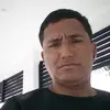 David Teran - @david.teran87 - TikTok