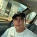 David Teran - Facebook