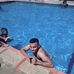 David Teran - Facebook
