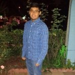 David Teran - @davidteran_04 - Instagram