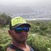 David Terán - Facebook
