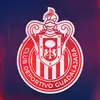 David Teran - @david.teran46 - TikTok