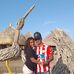 David Teran - Facebook