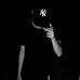 David Teran - Facebook