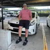 david_teran_96 - @david_teran_96 - TikTok