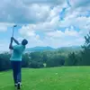 David Teran - @david.teran98 - TikTok