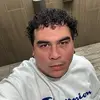 David Terán - @david.tern2 - TikTok