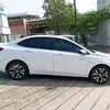 David Teran - @david.teran632 - TikTok