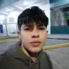 David Teran - @david.teran363 - TikTok