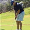 David Terán - @dteran110 - TikTok