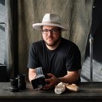David Teran Photography - @davidteranphotography - Instagram