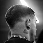 David Terans - @david_terans - Instagram