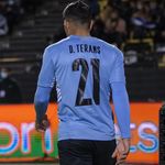 David Terans - @davidterans_fans - Instagram