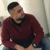 Davidteran19 - @davidteran190 - TikTok